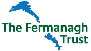 Fermanagh Trust